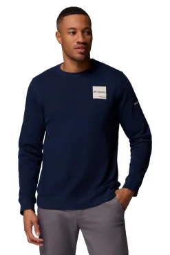 Columbia Sudadera Trek&trade; para hombre^Hombre Deporte