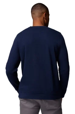 Columbia Sudadera Trek&trade; para hombre^Hombre Deporte