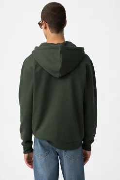 Tiffosi Sudadera con Capucha^Hombre Sudaderas