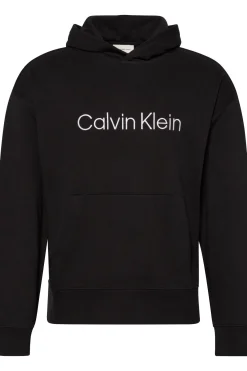 Calvin Klein Sudadera con capucha^Hombre Sudaderas