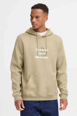 Blend Sudadera con capucha^Hombre Sudaderas