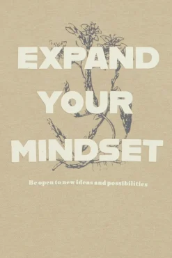 Blend Sudadera con capucha^Hombre Sudaderas