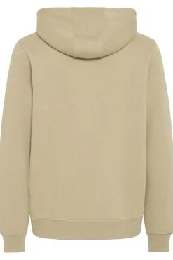 Blend Sudadera con capucha^Hombre Sudaderas