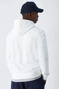 Champion Sudadera con capucha^Hombre Sudaderas