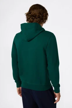 Champion Sudadera con capucha^Hombre Sudaderas