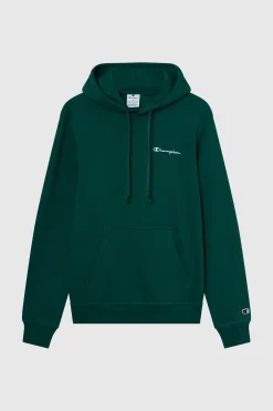 Champion Sudadera con capucha^Hombre Sudaderas