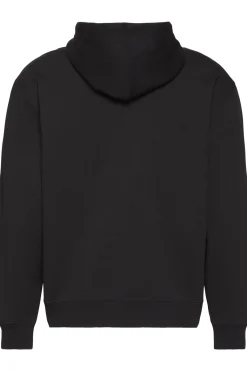 CK Jeans Sudadera con capucha^Hombre Sudaderas