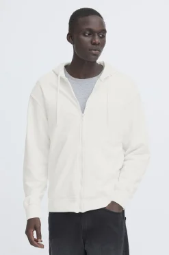 Blend Sudadera con capucha^Hombre Sudaderas