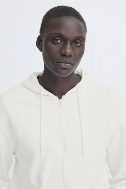 Blend Sudadera con capucha^Hombre Sudaderas