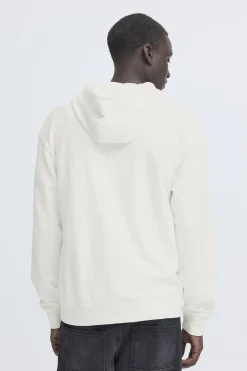 Blend Sudadera con capucha^Hombre Sudaderas