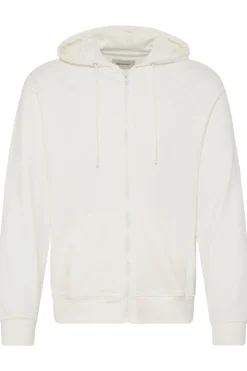 Blend Sudadera con capucha^Hombre Sudaderas