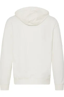 Blend Sudadera con capucha^Hombre Sudaderas