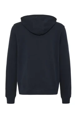 Blend Sudadera con capucha^Hombre Sudaderas