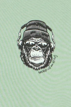 Blend Sudadera con capucha^Hombre Sudaderas