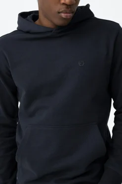 Tiffosi Sudadera con capucha^Hombre Sudaderas