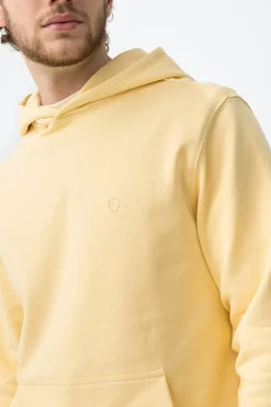 Tiffosi Sudadera con capucha^Hombre Sudaderas