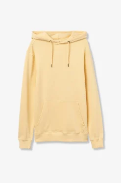 Tiffosi Sudadera con capucha^Hombre Sudaderas