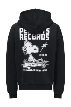 Only & Sons Sudadera con capucha^Hombre Sudaderas