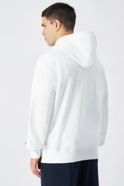 Champion Sudadera con capucha^Hombre Sudaderas