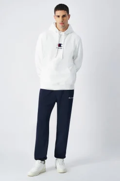 Champion Sudadera con capucha^Hombre Sudaderas