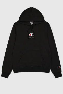 Champion Sudadera con capucha^Hombre Sudaderas
