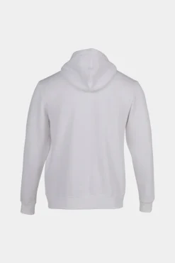 Joma Sudadera Con Capucha^Hombre Sudaderas|Deporte