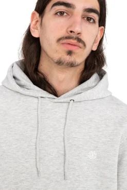 Element Sudadera con capucha^Hombre Sudaderas