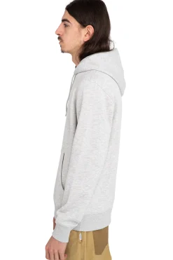 Element Sudadera con capucha^Hombre Sudaderas