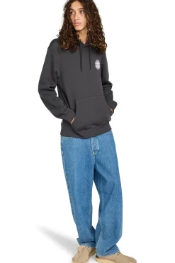 Element Sudadera con capucha^Hombre Sudaderas