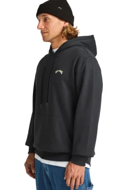 Billabong Sudadera con capucha^Hombre Sudaderas