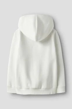 Name It Sudadera con capucha^Niños Sudaderas