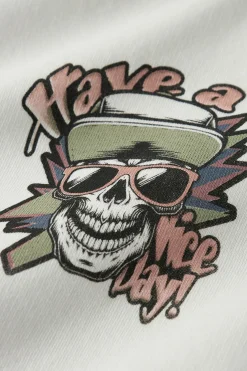 Name It Sudadera con capucha^Niños Sudaderas