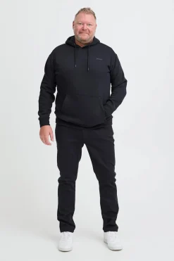 Blend PLUS Sudadera con capucha^Hombre Sudaderas