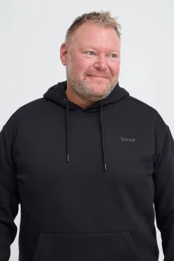Blend PLUS Sudadera con capucha^Hombre Sudaderas