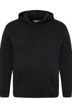 Blend PLUS Sudadera con capucha^Hombre Sudaderas