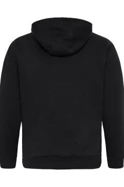 Blend PLUS Sudadera con capucha^Hombre Sudaderas