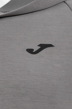 Joma Sudadera con capucha^Hombre Sudaderas|Deporte