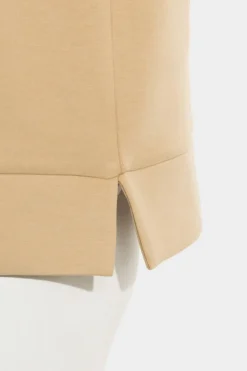 Joma Sudadera con capucha^Hombre Sudaderas|Deporte