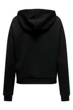 Only Play Sudadera con capucha^Mujer Deporte