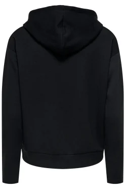 Only Sudadera con capucha^Mujer Sudaderas