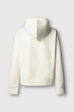 Pepe Jeans Sudadera con capucha^Mujer Sudaderas