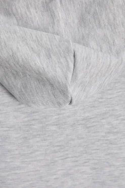 Jack & Jones Sudadera con capucha algod&oacute;n^Hombre Sudaderas