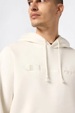 Champion Sudadera con capucha^Hombre Sudaderas