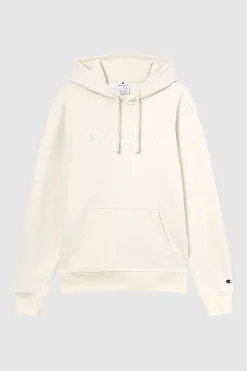 Champion Sudadera con capucha^Hombre Sudaderas