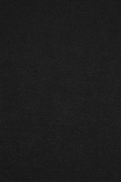 New Balance Sudadera con capucha deportiva^Mujer Sudaderas