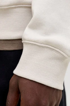 Jack & Jones Sudadera con capucha felpa suave^Hombre Sudaderas