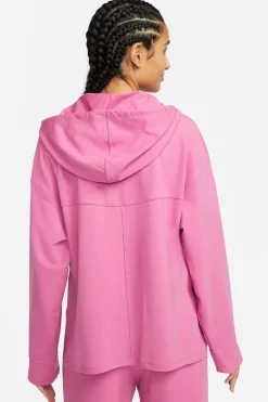 Nike Sudadera con capucha^Mujer Deporte