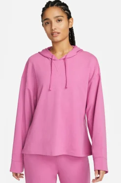 Nike Sudadera con capucha^Mujer Deporte