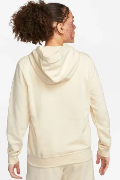 Nike Sudadera con capucha^Mujer Deporte