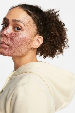 Nike Sudadera con capucha^Mujer Deporte